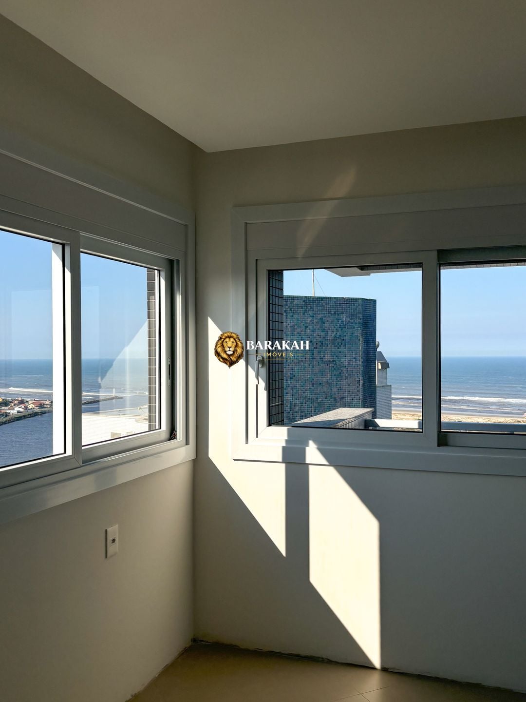 Apartamento, 2 quartos, 93 m² - Foto 23
