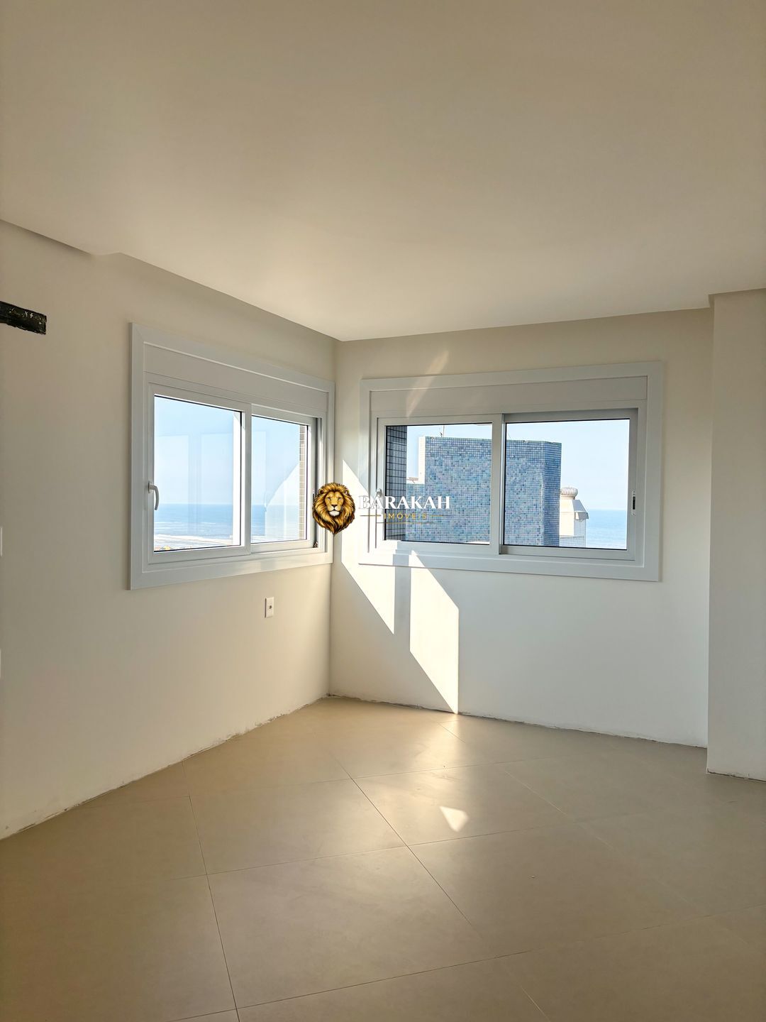 Apartamento, 2 quartos, 93 m² - Foto 25
