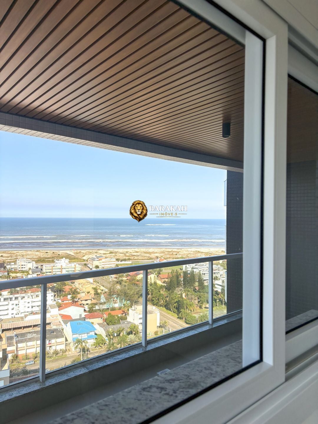 Apartamento, 2 quartos, 93 m² - Foto 21