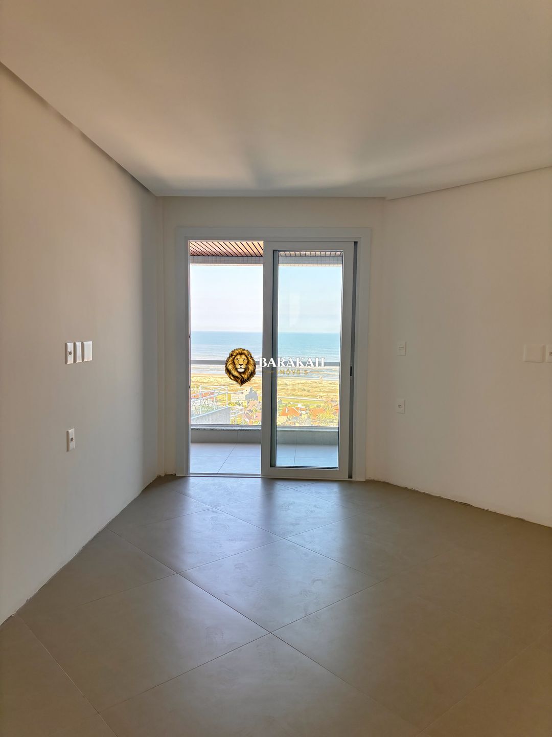 Apartamento, 2 quartos, 93 m² - Foto 38