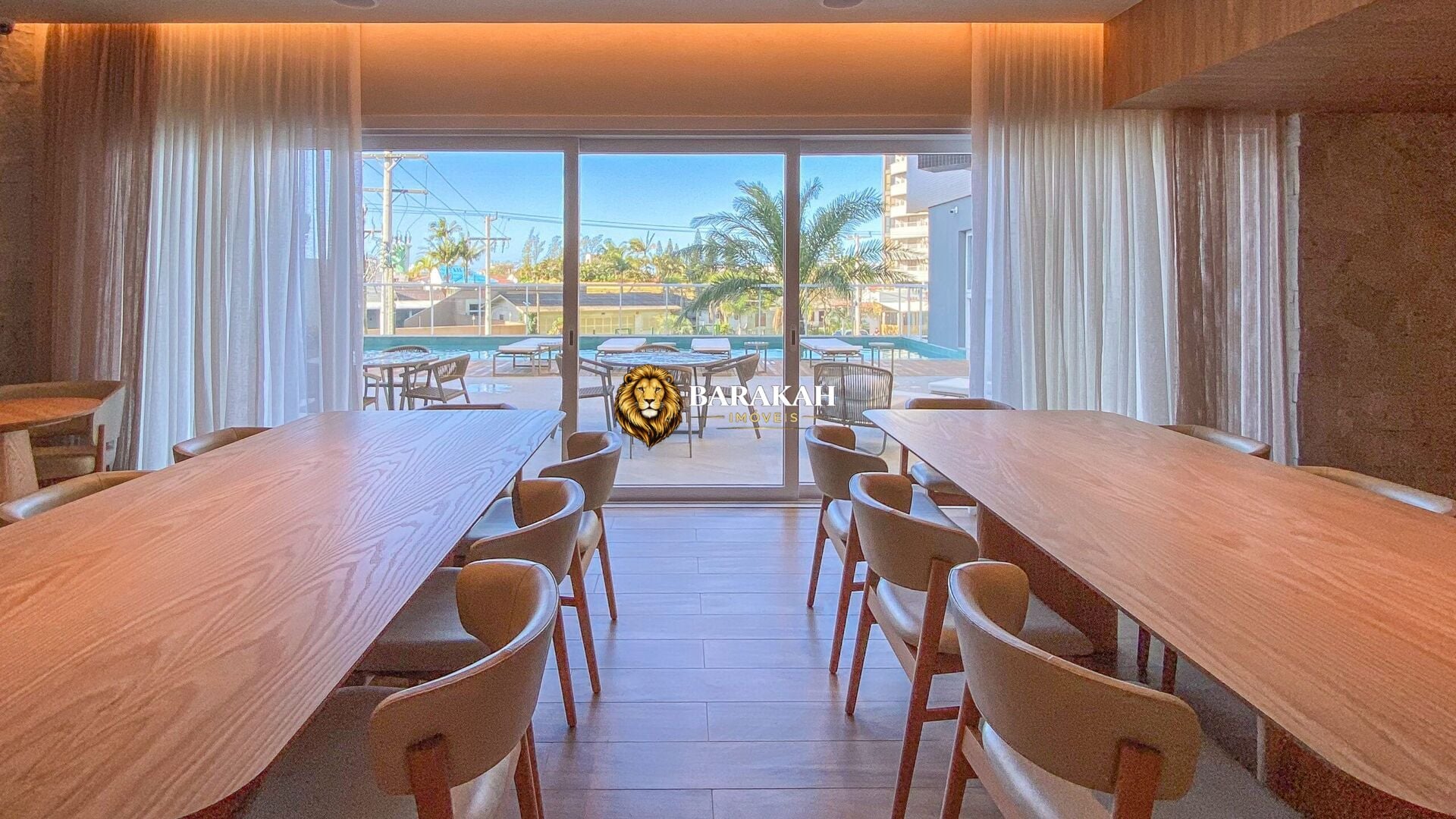 Apartamento, 2 quartos, 93 m² - Foto 13