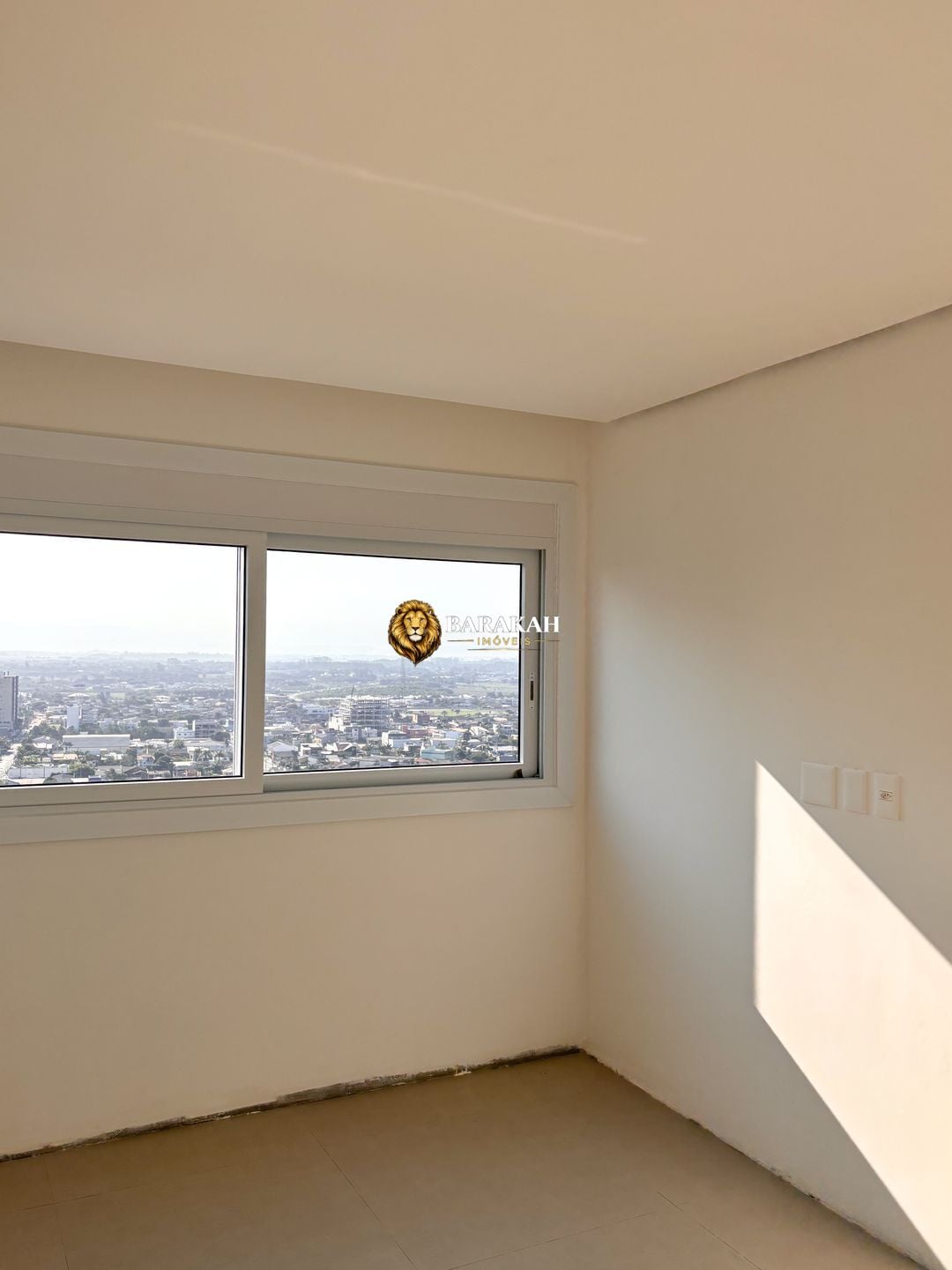 Apartamento, 2 quartos, 93 m² - Foto 17