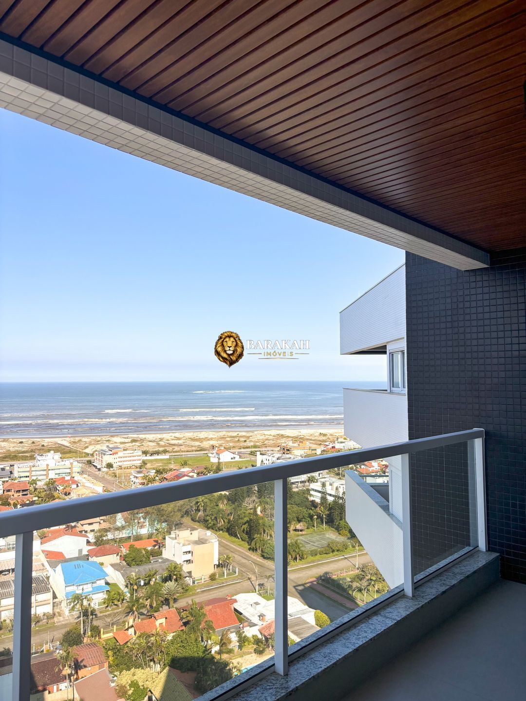 Apartamento, 2 quartos, 93 m² - Foto 28