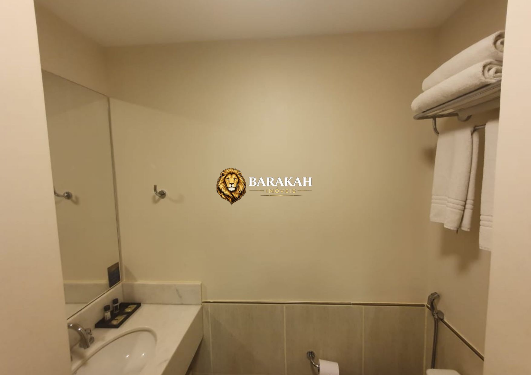 Apartamento, 1 quarto, 22 m² - Foto 6