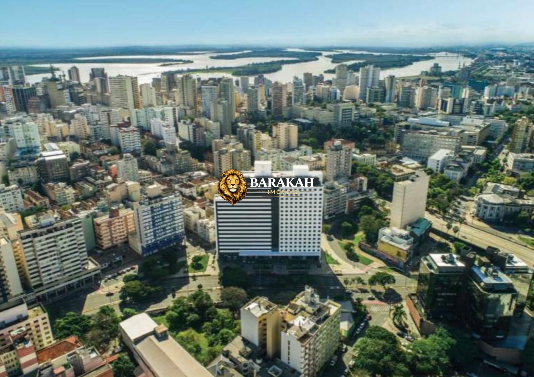 Apartamento, 1 quarto, 22 m² - Foto 9