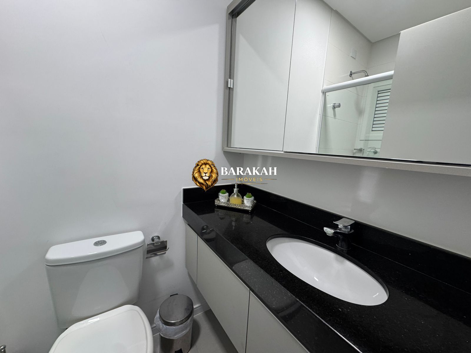 Apartamento, 2 quartos, 65 m² - Foto 8