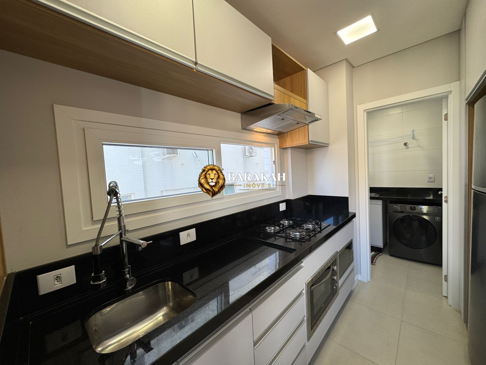 Apartamento, 2 quartos, 65 m² - Foto 6
