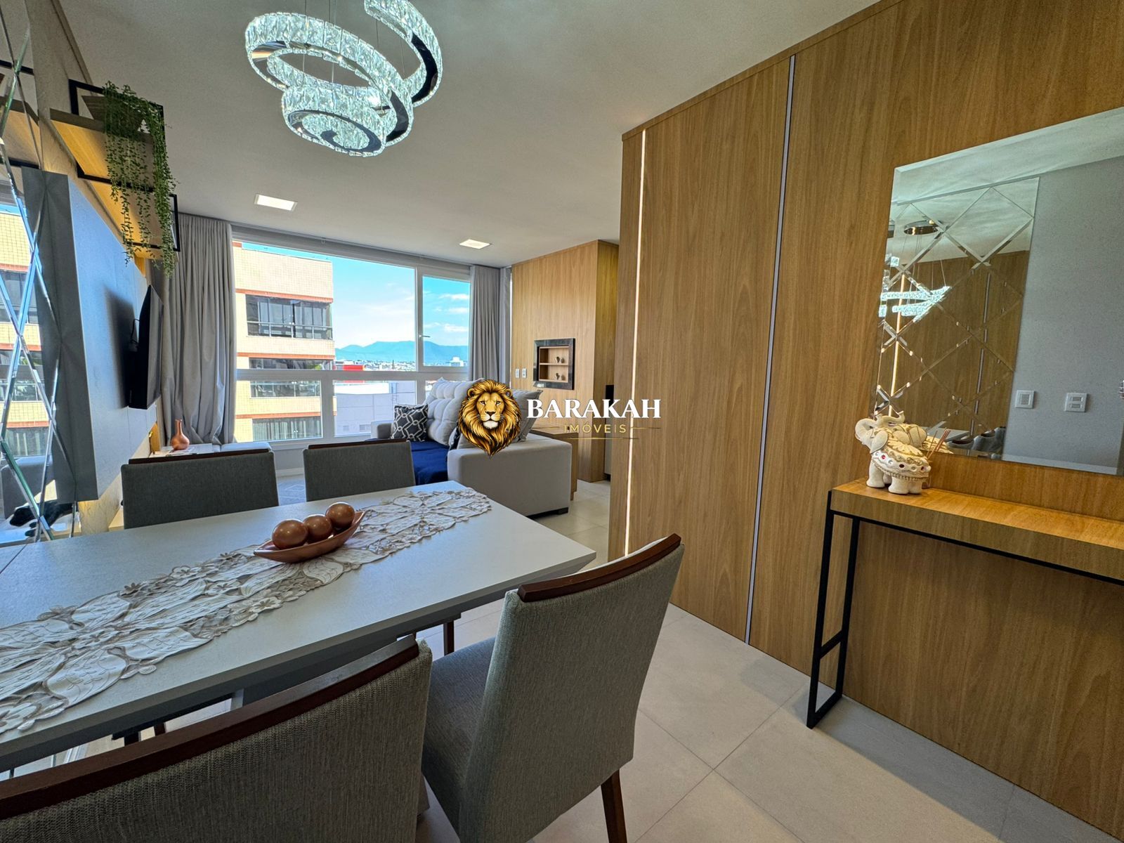 Apartamento, 2 quartos, 65 m² - Foto 4