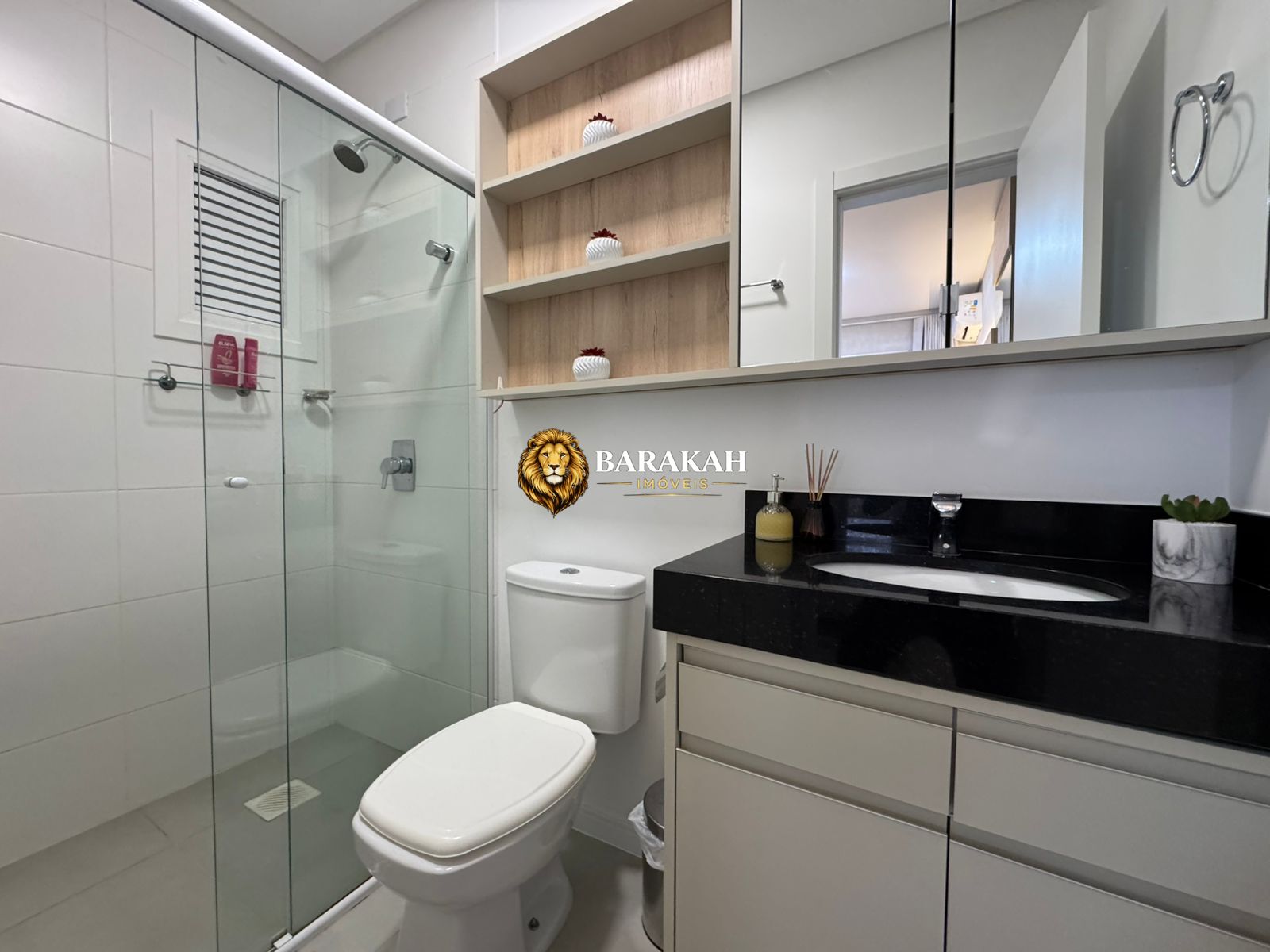 Apartamento, 2 quartos, 65 m² - Foto 11