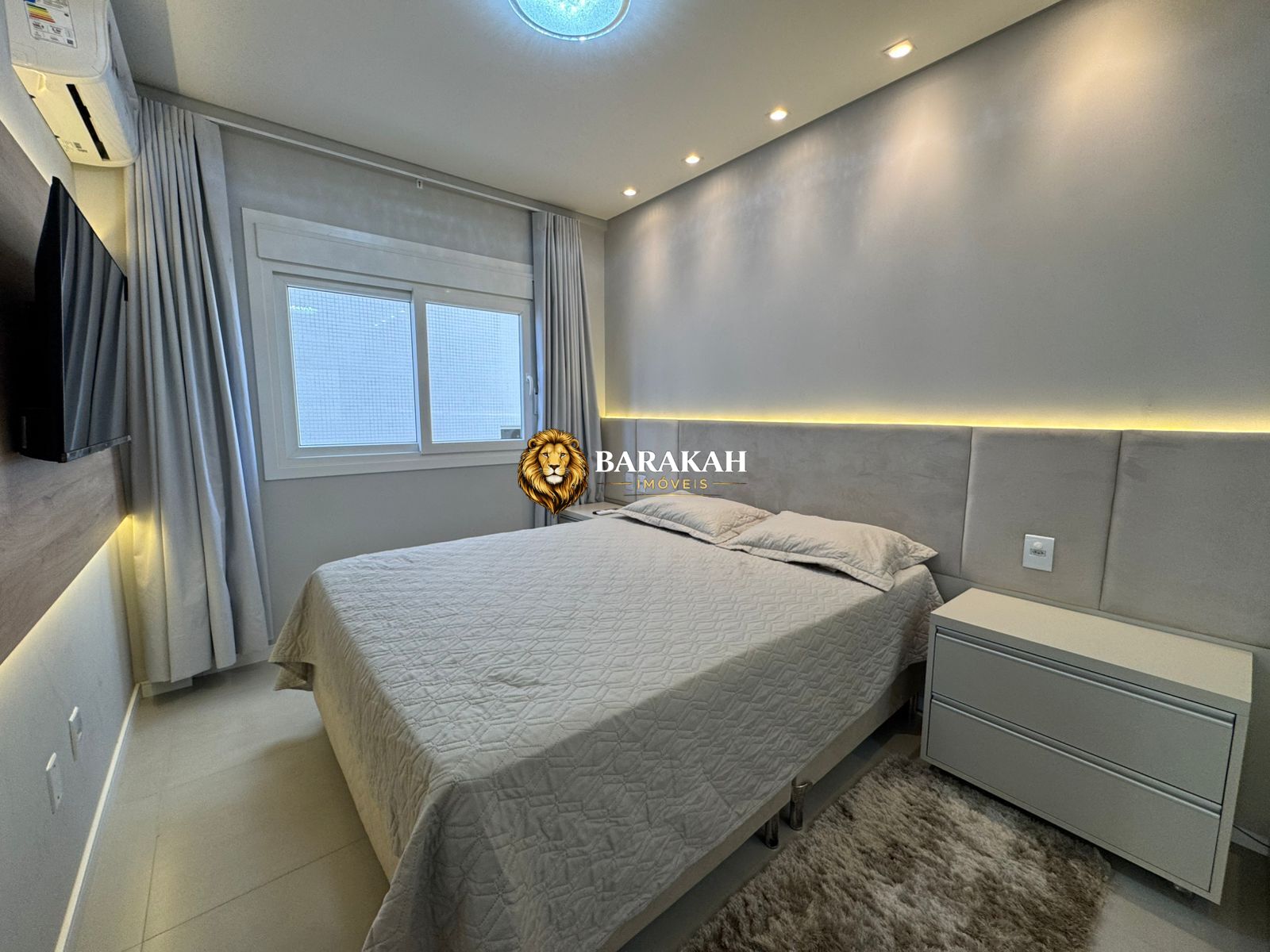 Apartamento, 2 quartos, 65 m² - Foto 10