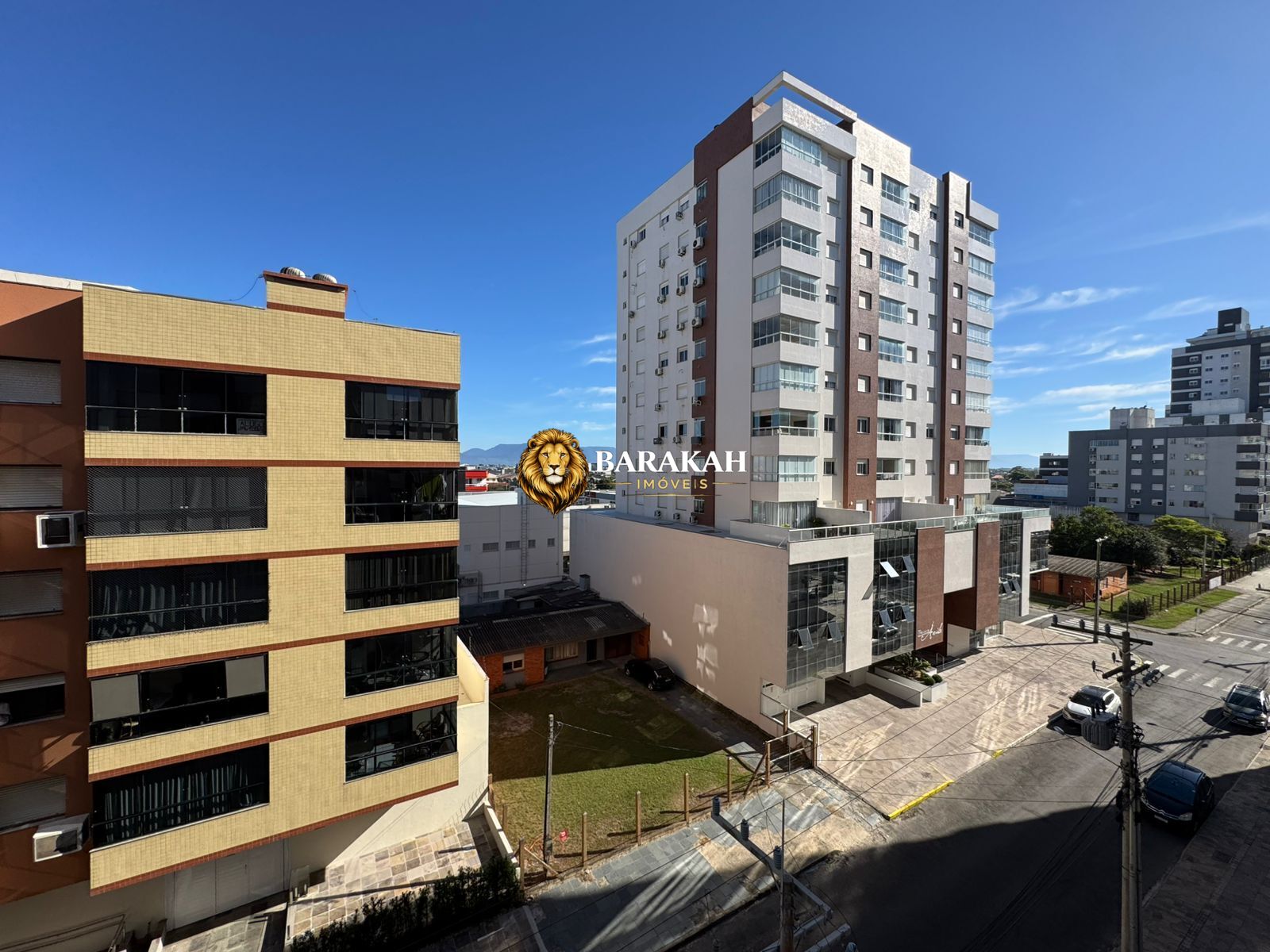 Apartamento, 2 quartos, 65 m² - Foto 13