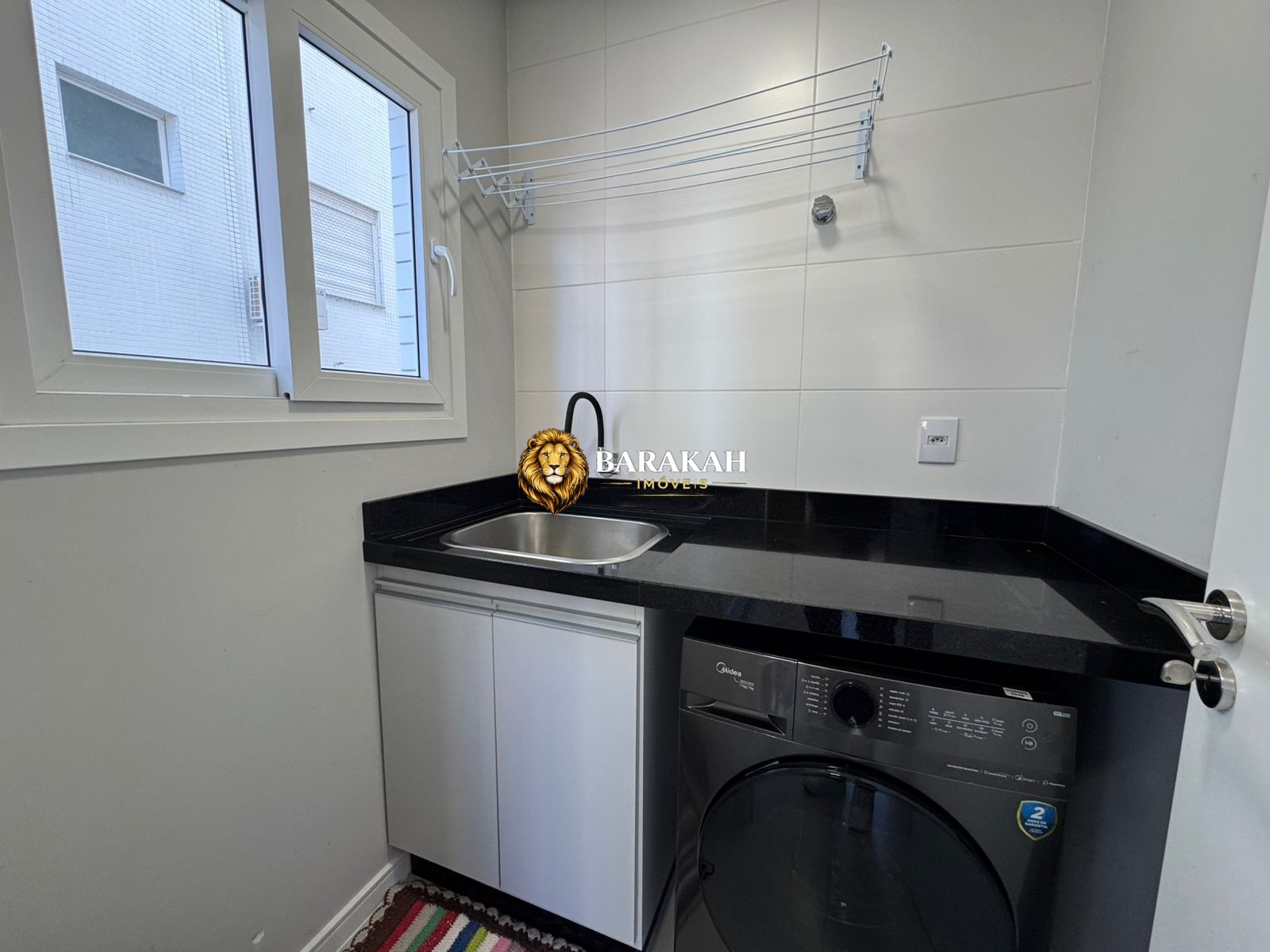 Apartamento, 2 quartos, 65 m² - Foto 5