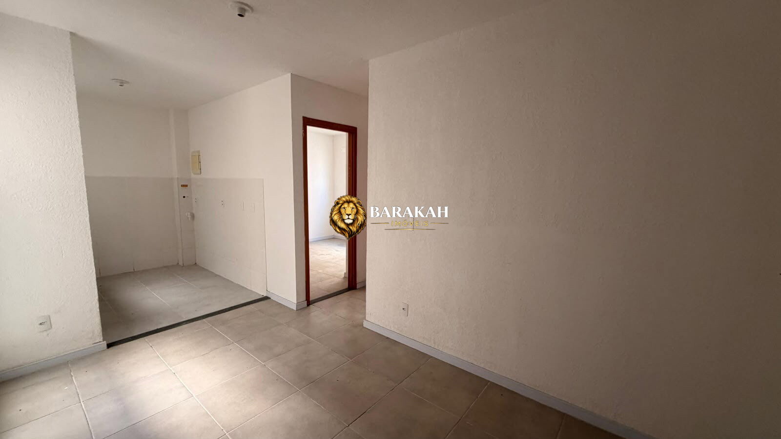 Apartamento, 2 quartos, 51 m² - Foto 7