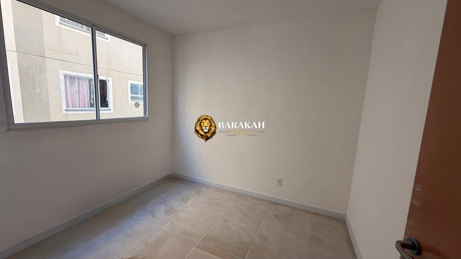 Apartamento, 2 quartos, 51 m² - Foto 14