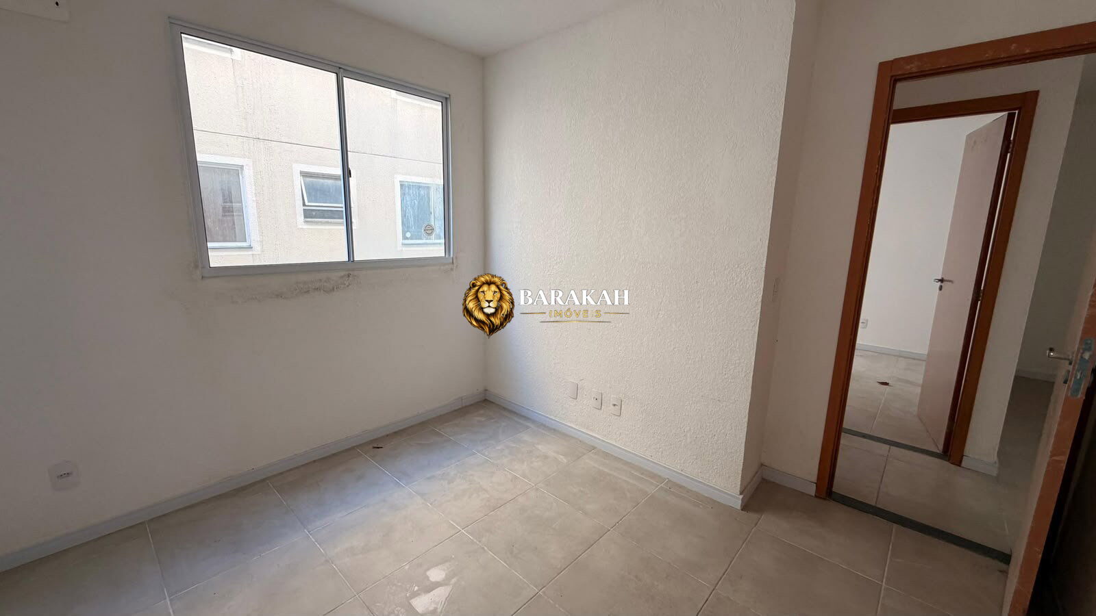 Apartamento, 2 quartos, 51 m² - Foto 13