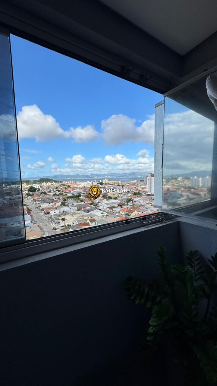 Apartamento, 2 quartos, 58 m² - Foto 7