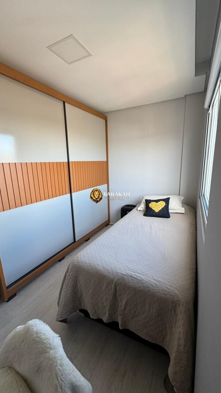 Apartamento, 2 quartos, 58 m² - Foto 14
