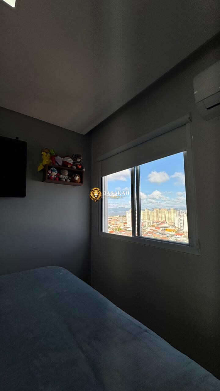 Apartamento, 2 quartos, 58 m² - Foto 9