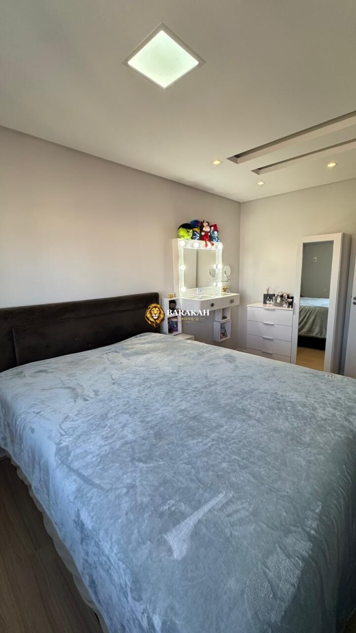 Apartamento, 2 quartos, 58 m² - Foto 10