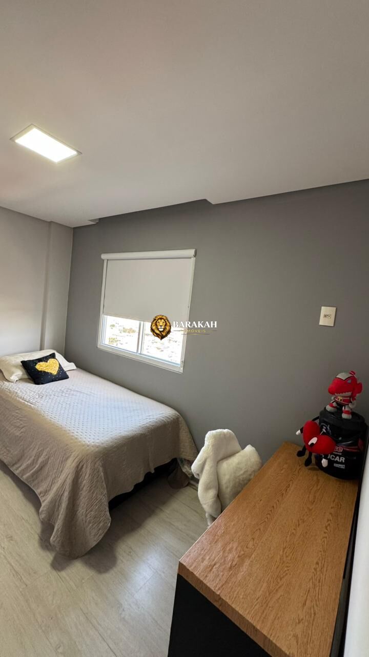 Apartamento, 2 quartos, 58 m² - Foto 13