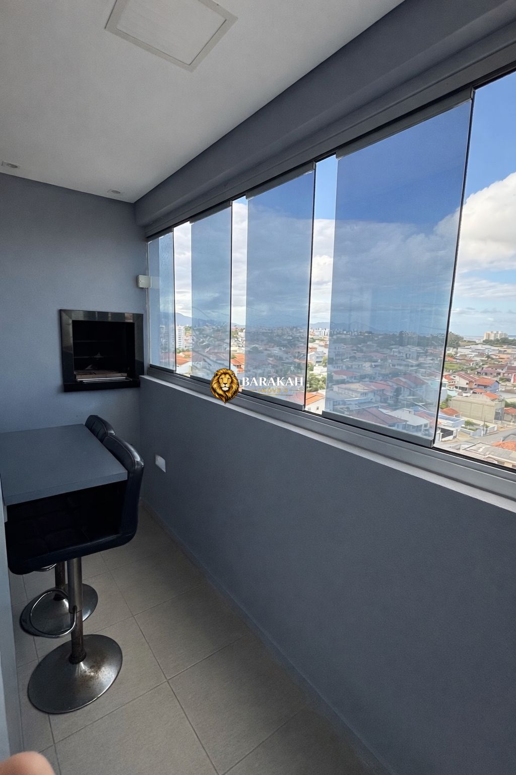 Apartamento, 2 quartos, 58 m² - Foto 8