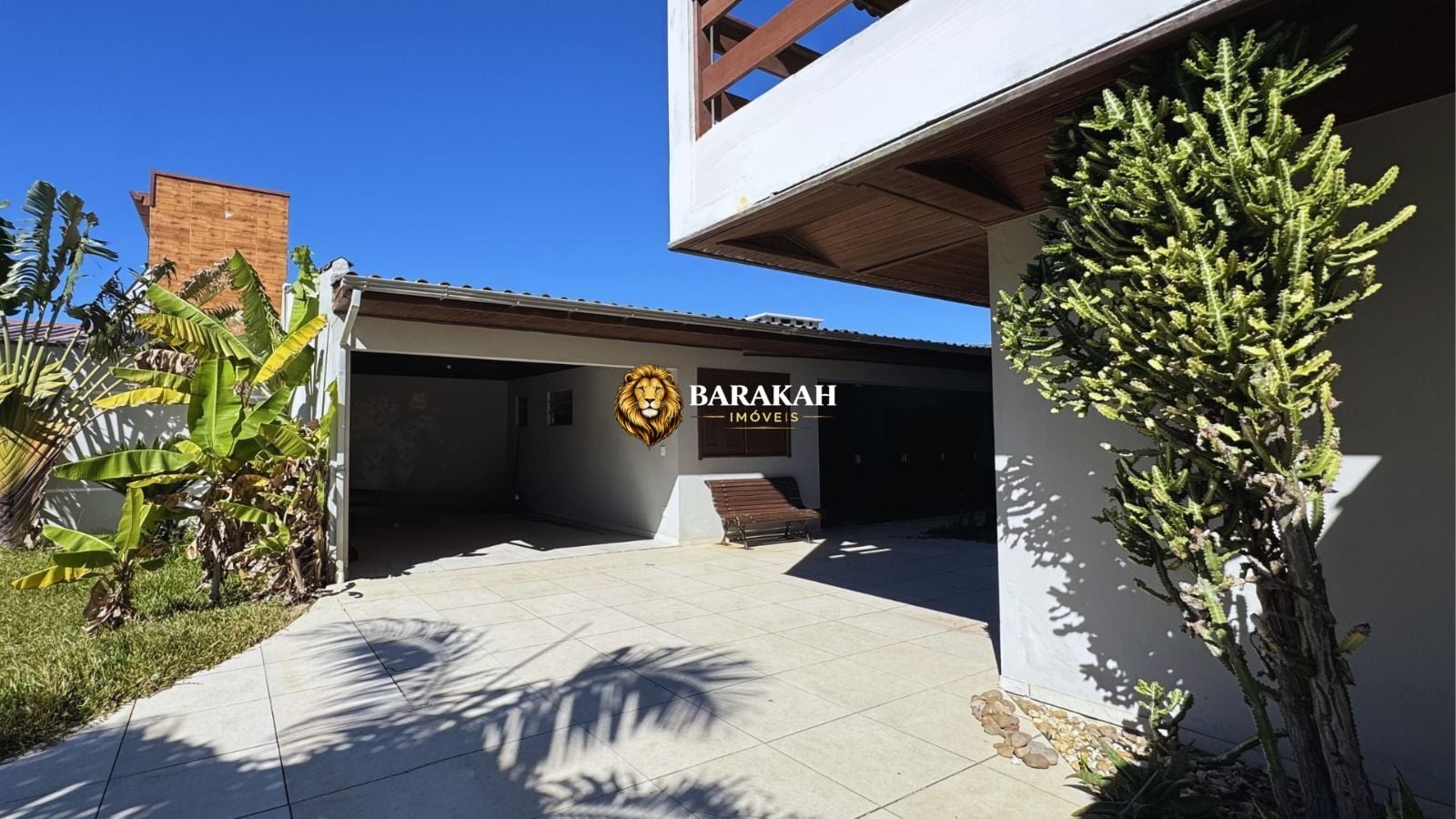 Casa, 4 quartos, 277 m² - Foto 8