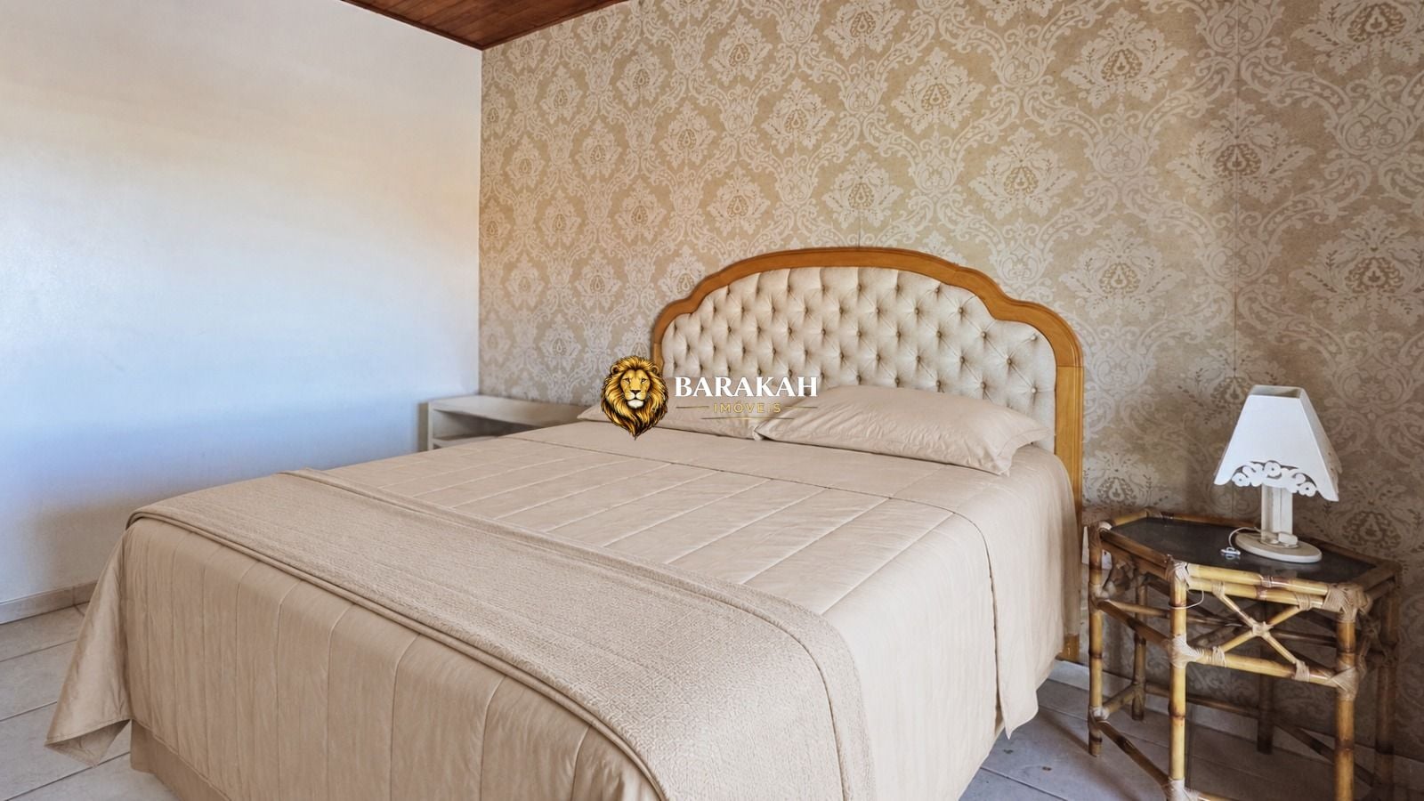 Casa, 4 quartos, 277 m² - Foto 11