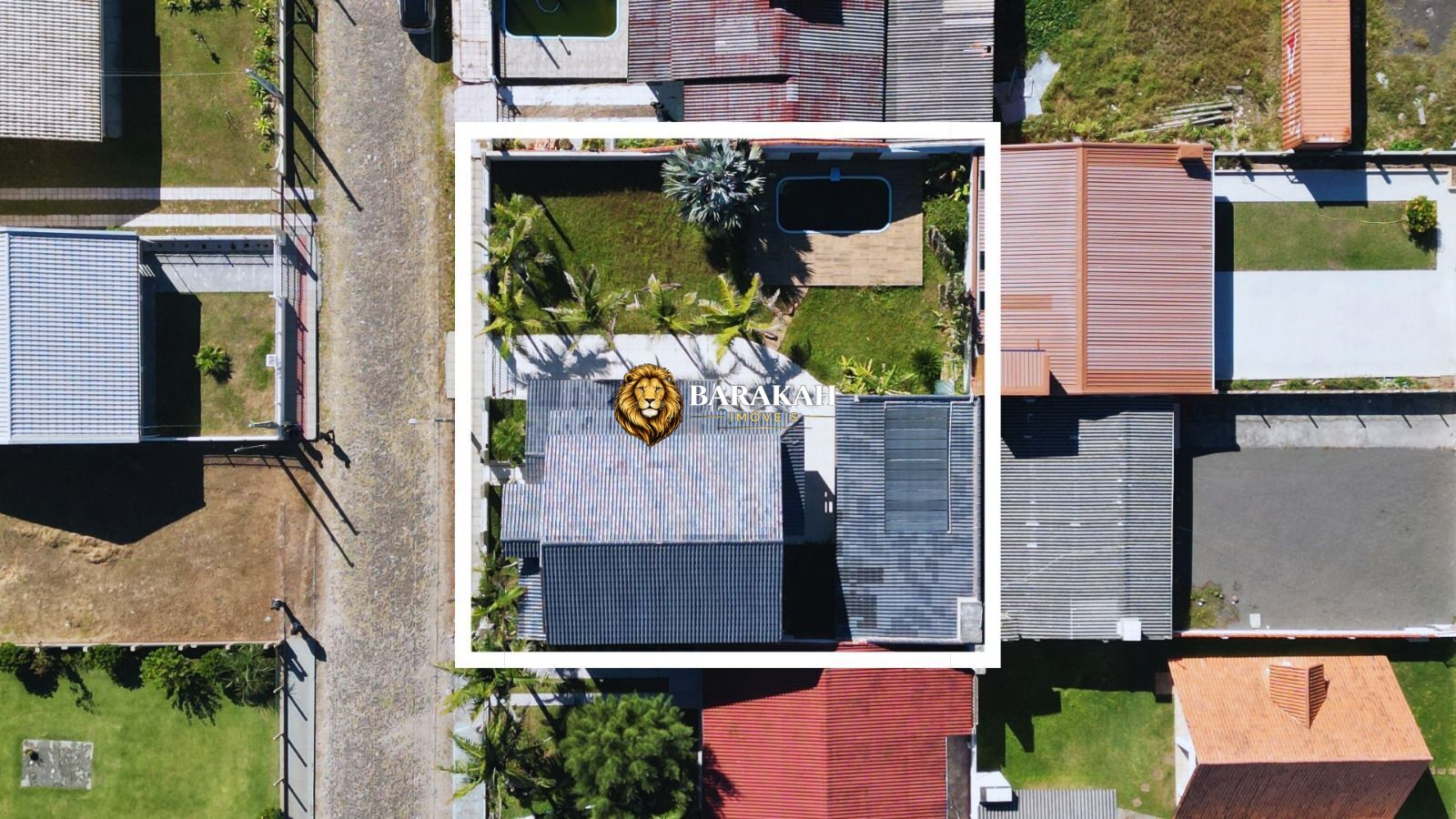 Casa, 4 quartos, 277 m² - Foto 13