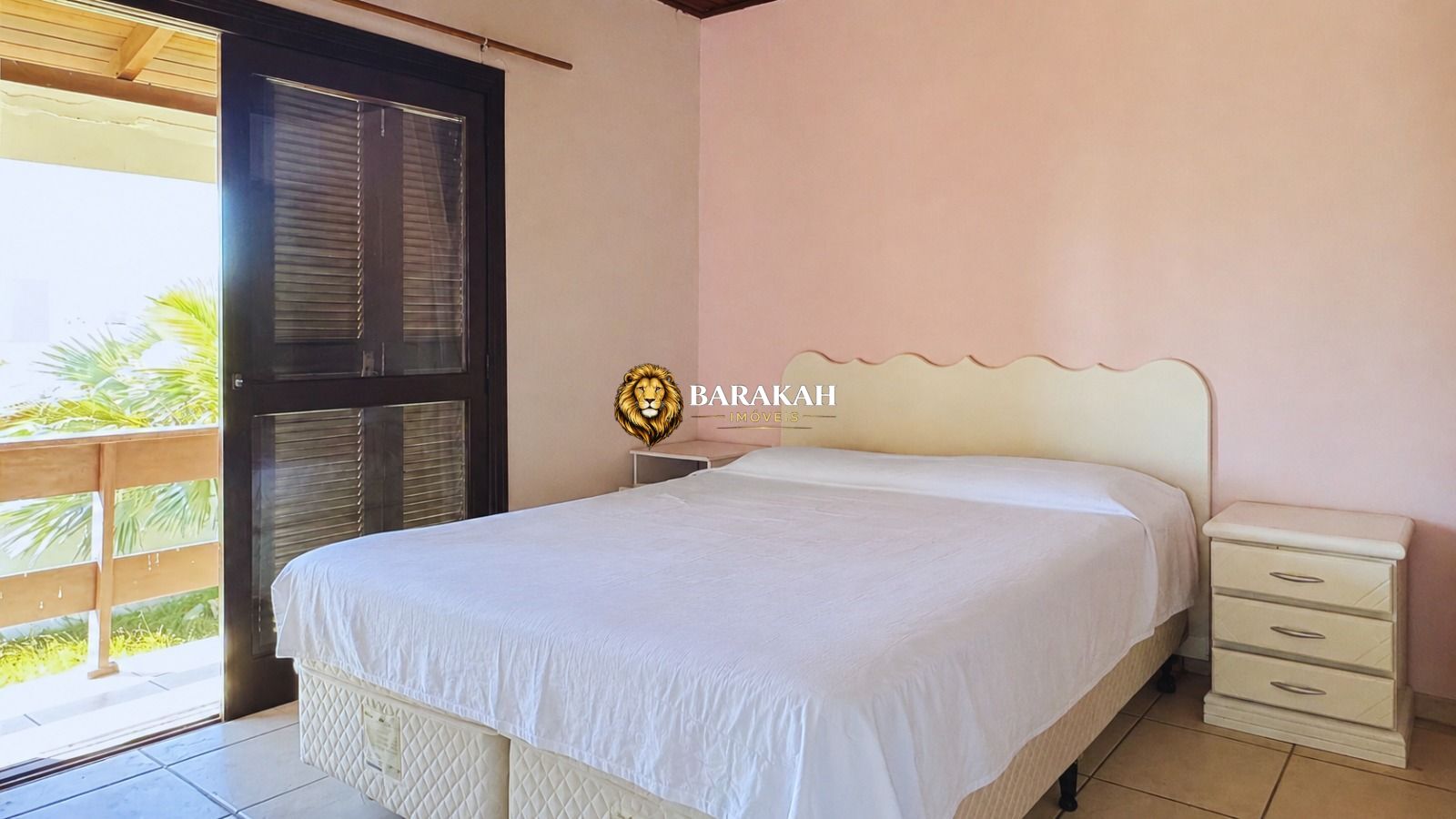 Casa, 4 quartos, 277 m² - Foto 10
