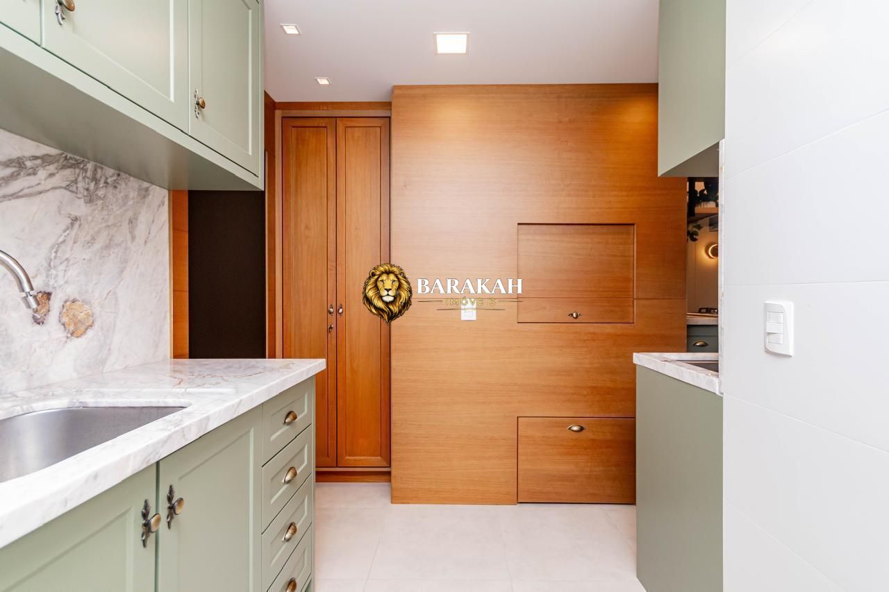 Apartamento, 2 quartos, 76 m² - Foto 26