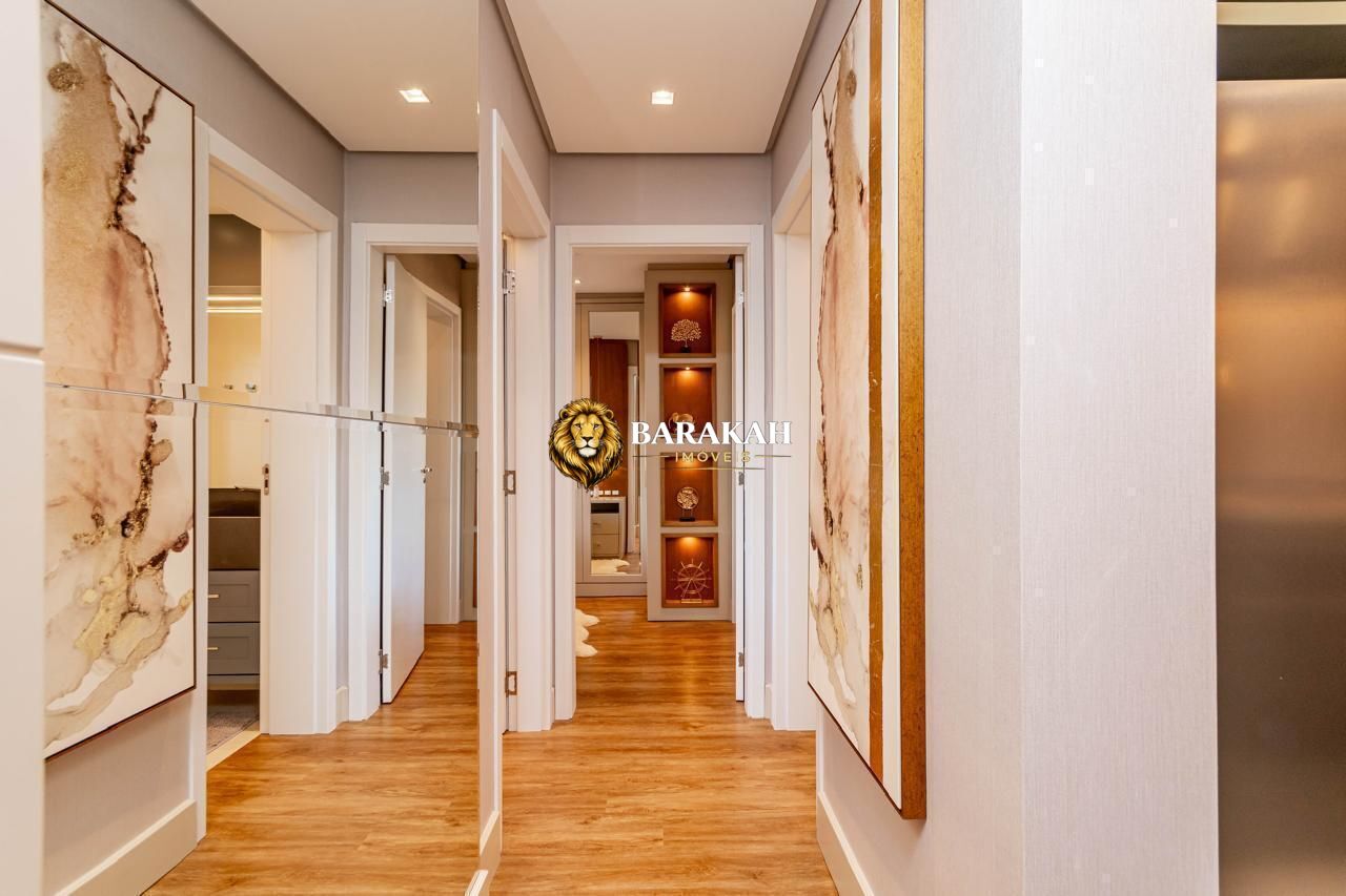 Apartamento, 2 quartos, 76 m² - Foto 24