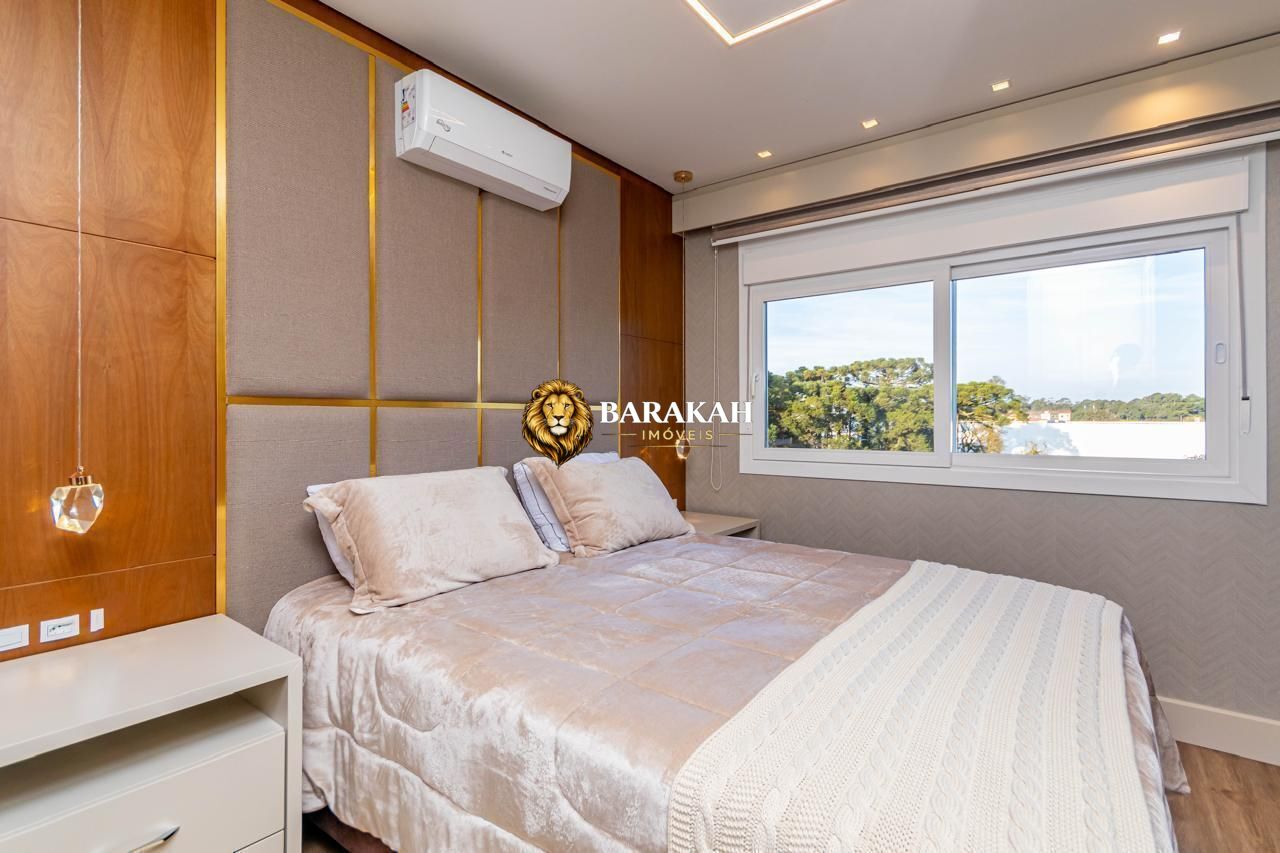 Apartamento, 2 quartos, 76 m² - Foto 15