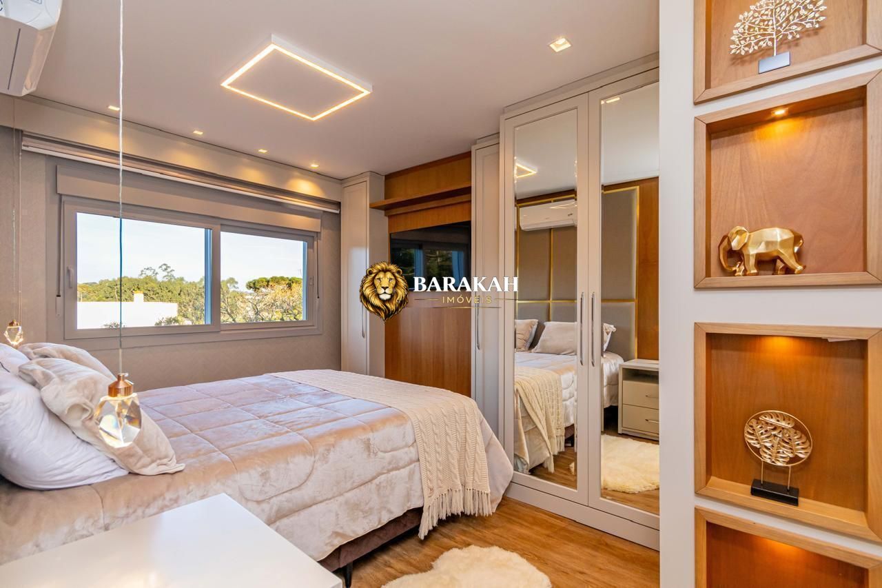 Apartamento, 2 quartos, 76 m² - Foto 19
