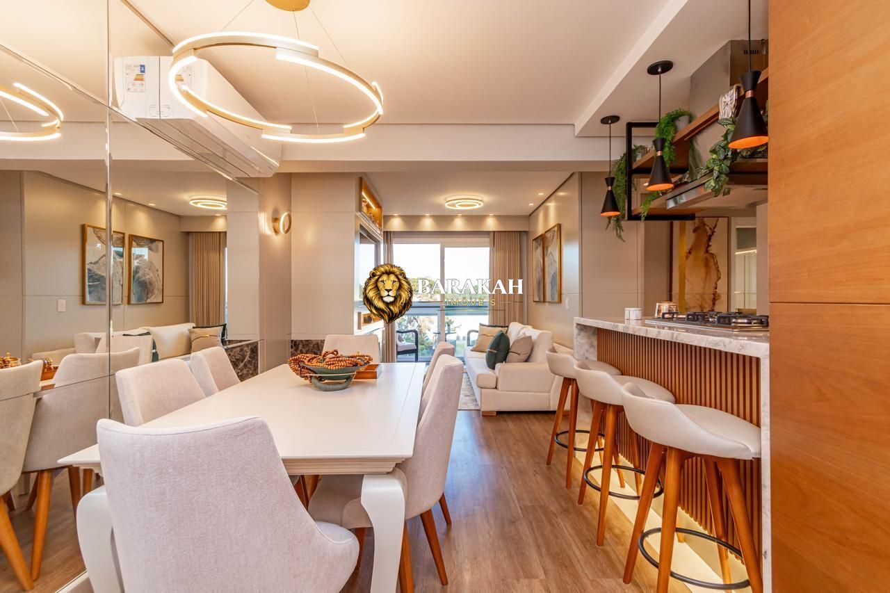 Apartamento, 2 quartos, 76 m² - Foto 9
