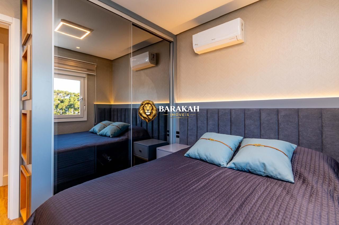 Apartamento, 2 quartos, 76 m² - Foto 21