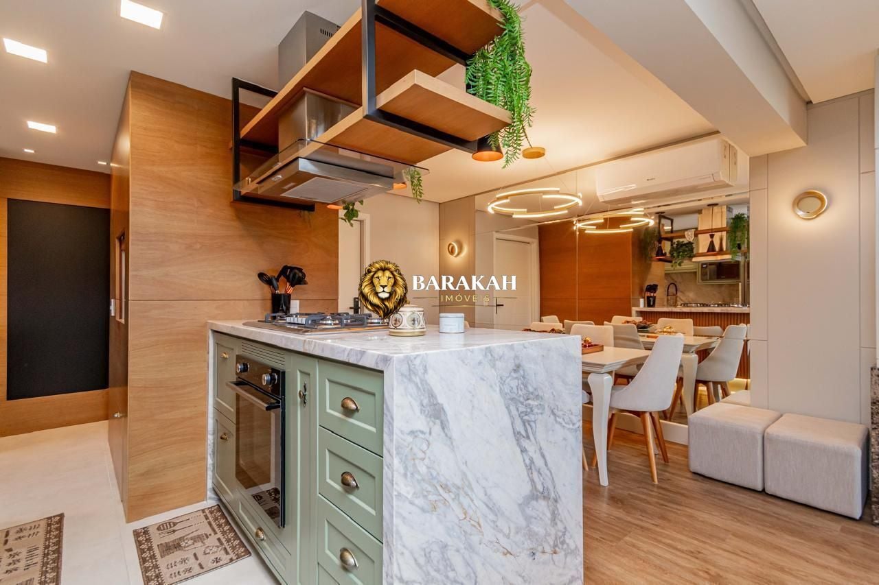 Apartamento, 2 quartos, 76 m² - Foto 10
