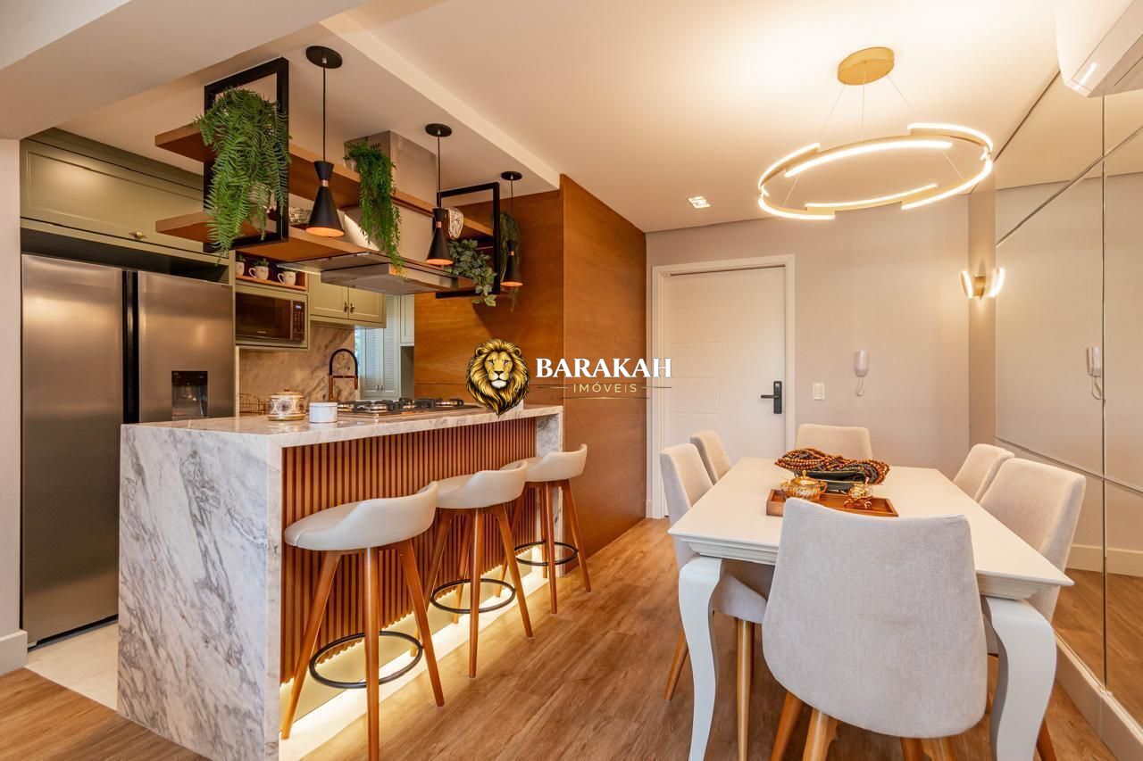 Apartamento, 2 quartos, 76 m² - Foto 8