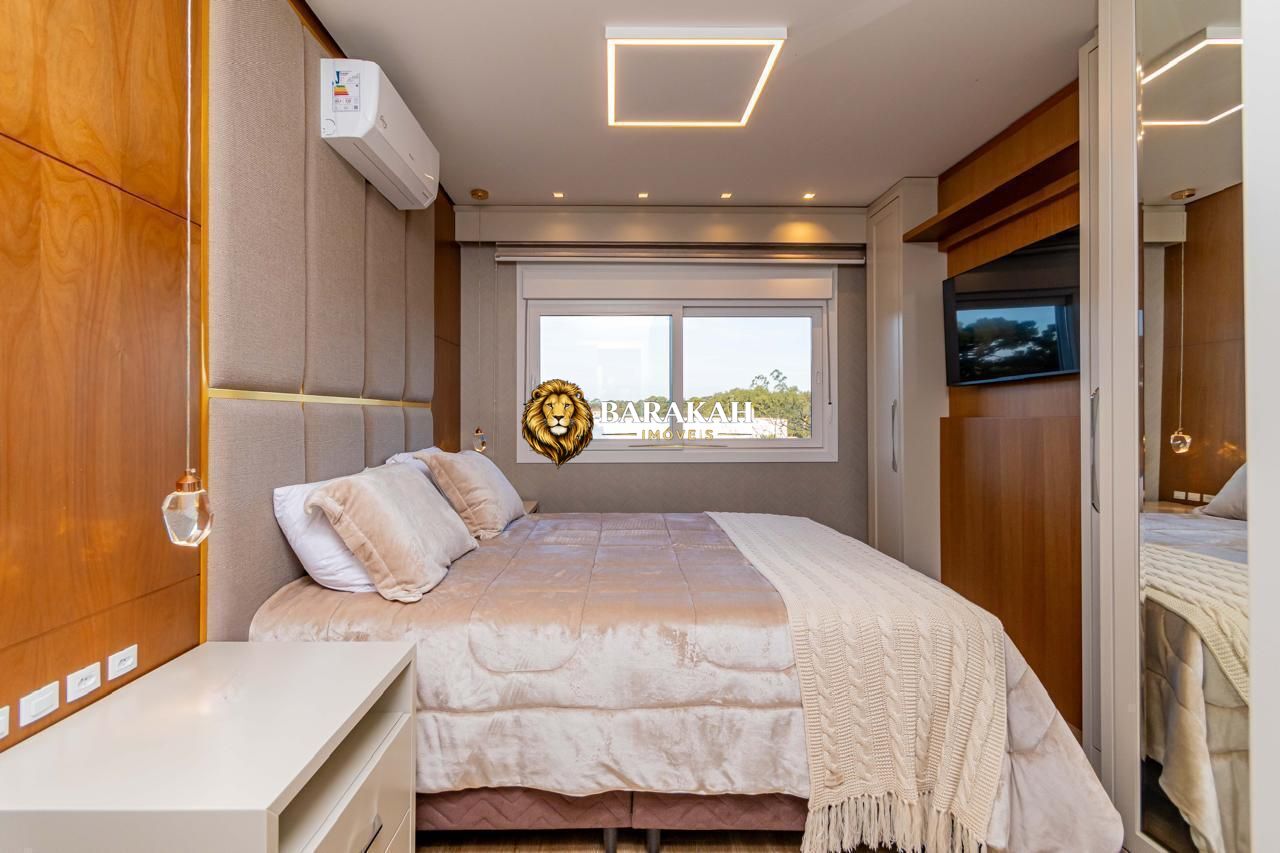 Apartamento, 2 quartos, 76 m² - Foto 14