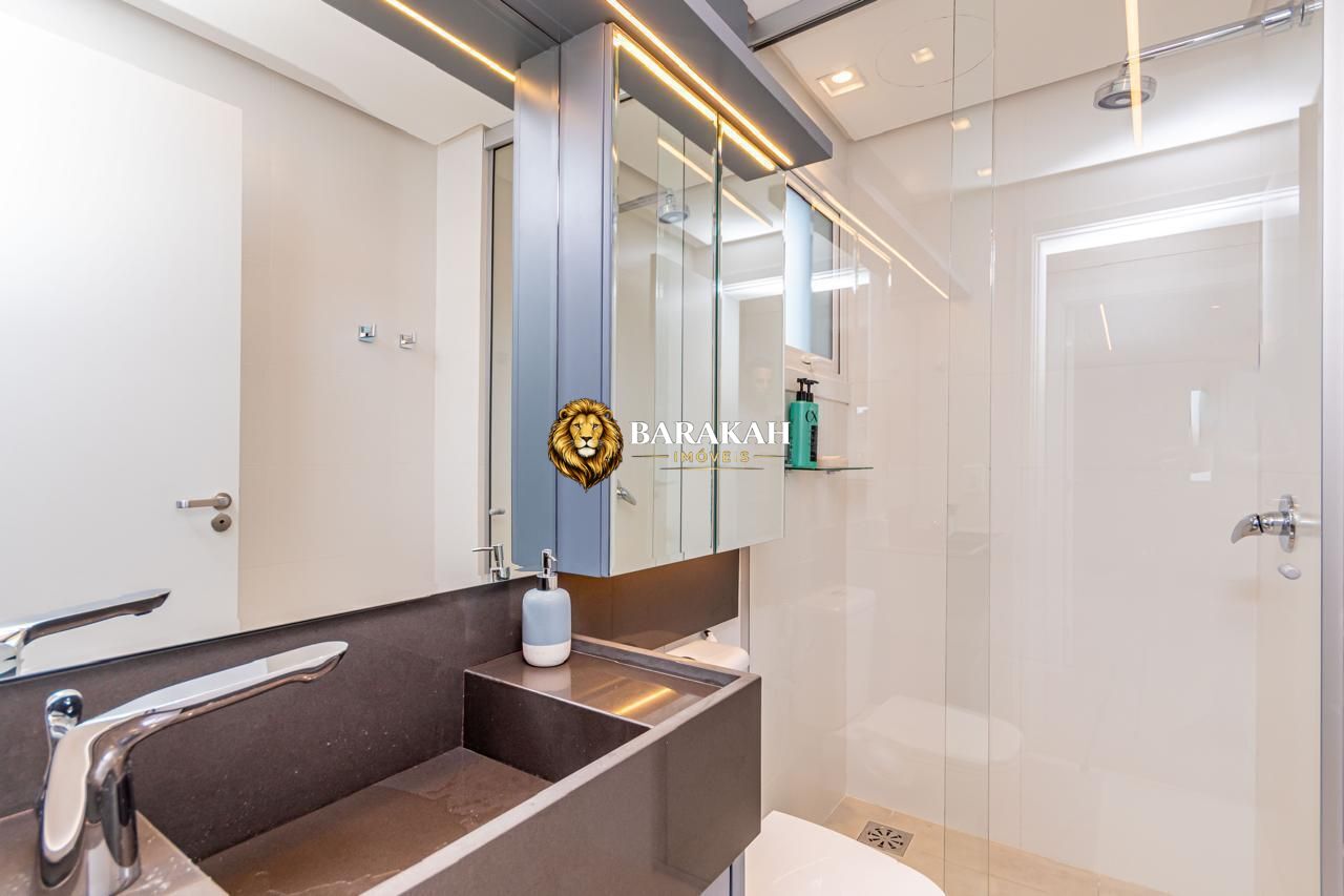 Apartamento, 2 quartos, 76 m² - Foto 22
