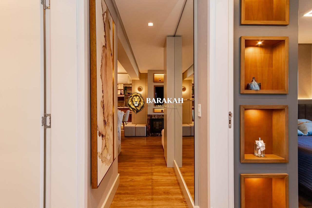 Apartamento, 2 quartos, 76 m² - Foto 5