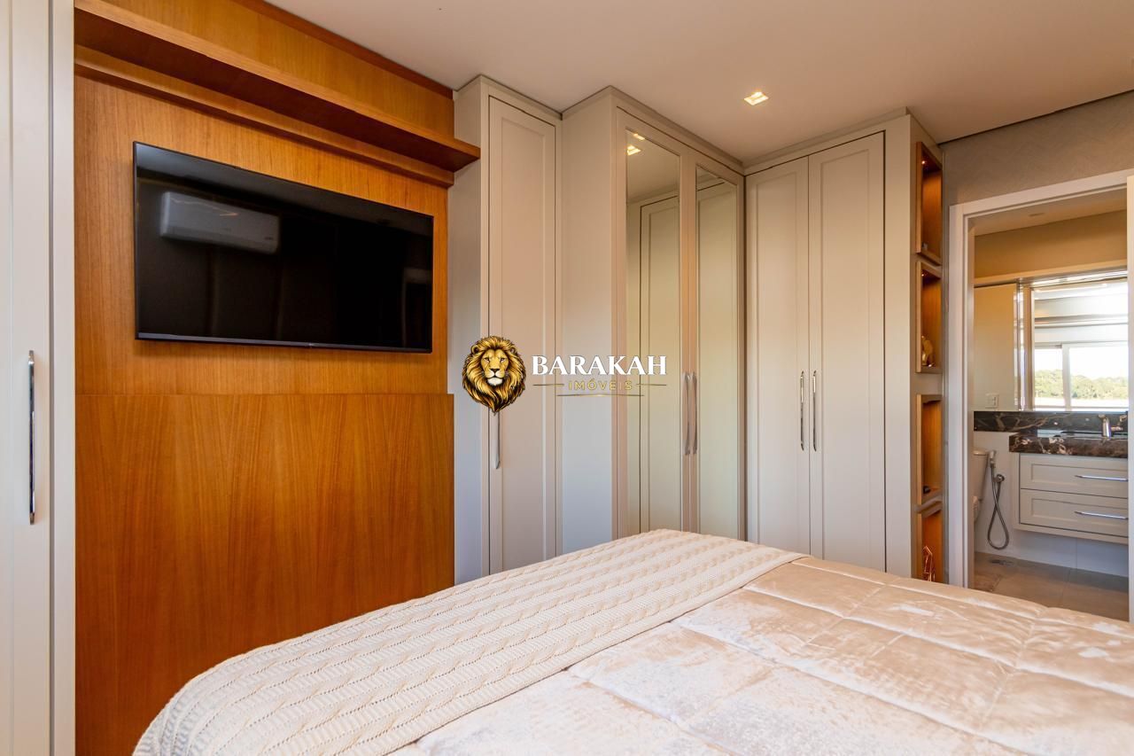 Apartamento, 2 quartos, 76 m² - Foto 20
