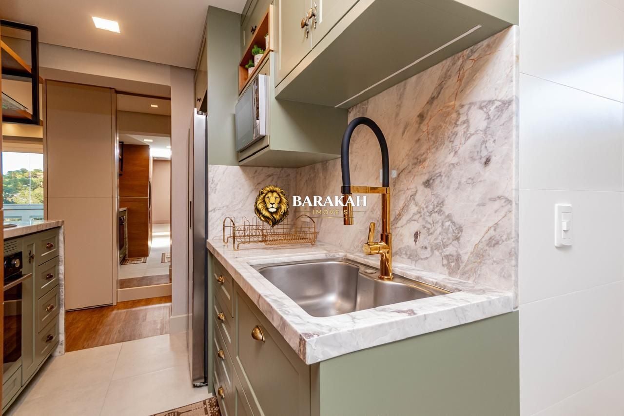 Apartamento, 2 quartos, 76 m² - Foto 12