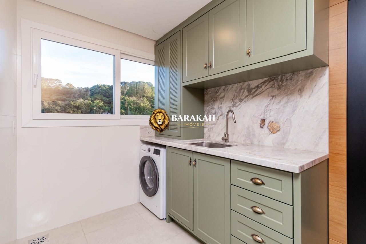 Apartamento, 2 quartos, 76 m² - Foto 13