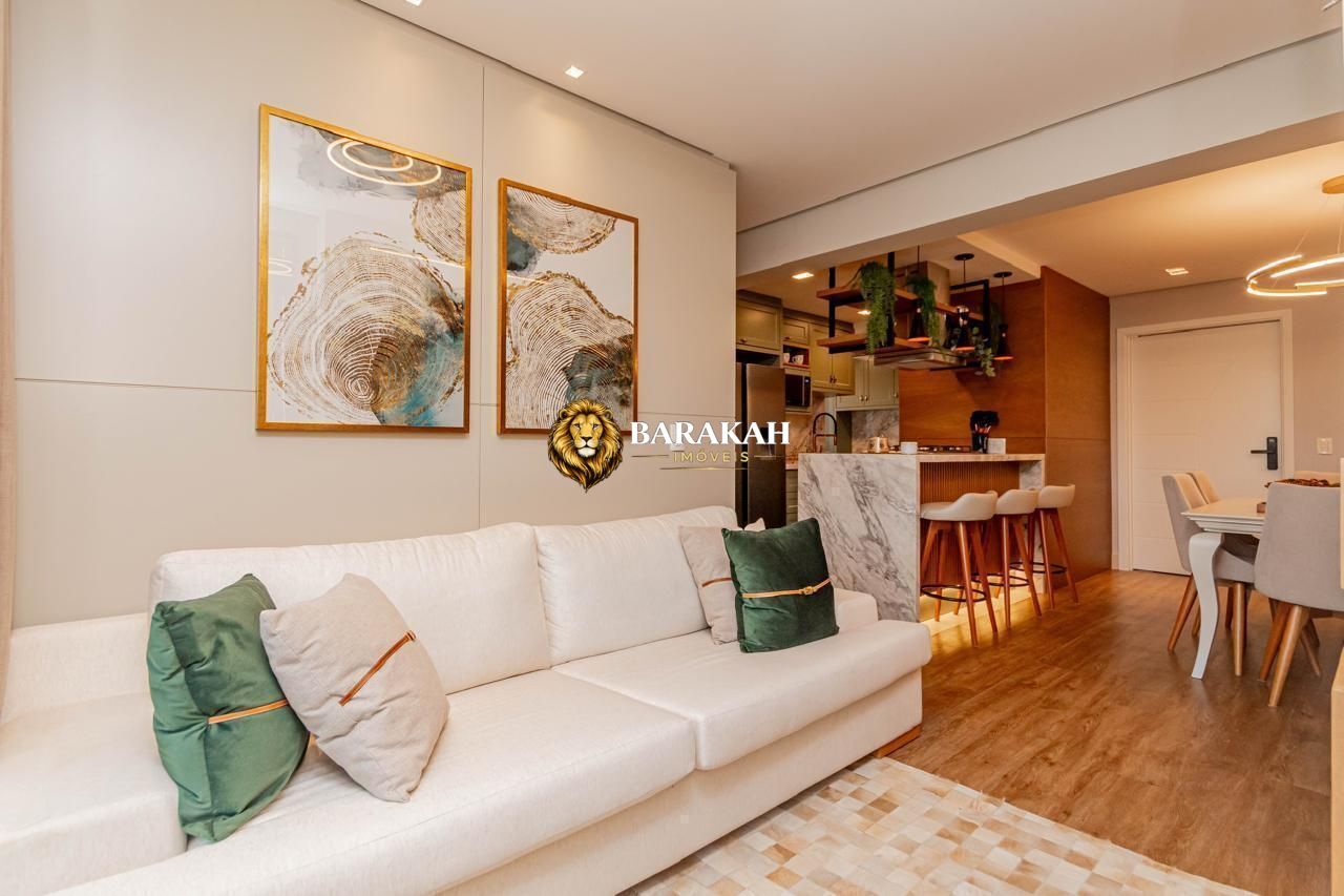 Apartamento, 2 quartos, 76 m² - Foto 27