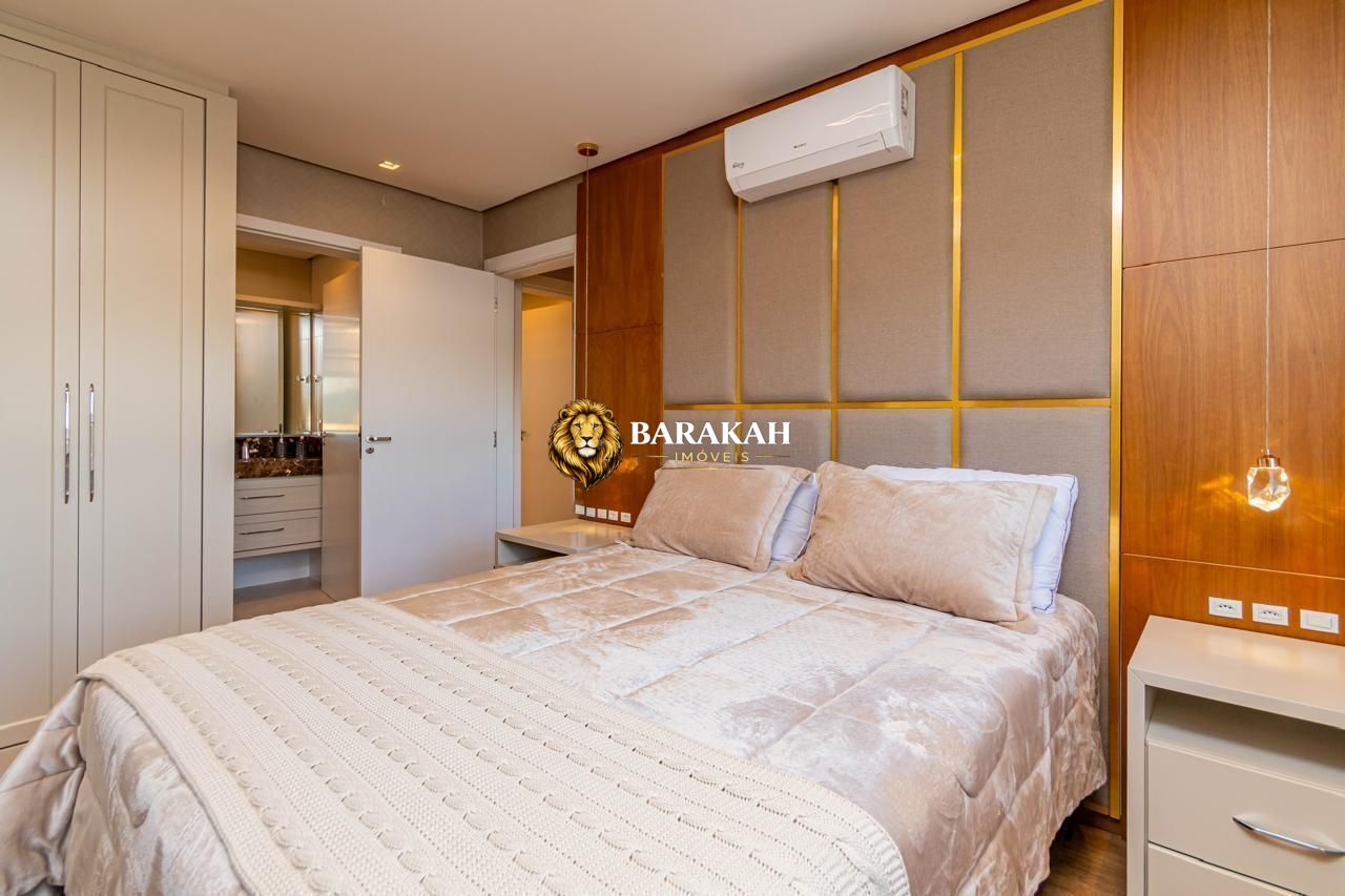 Apartamento, 2 quartos, 76 m² - Foto 16