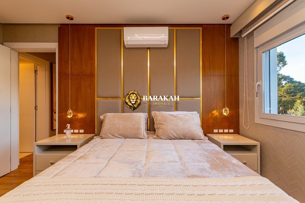 Apartamento, 2 quartos, 76 m² - Foto 17
