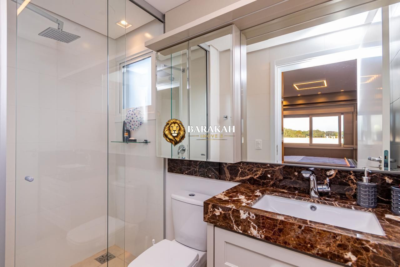 Apartamento, 2 quartos, 76 m² - Foto 18