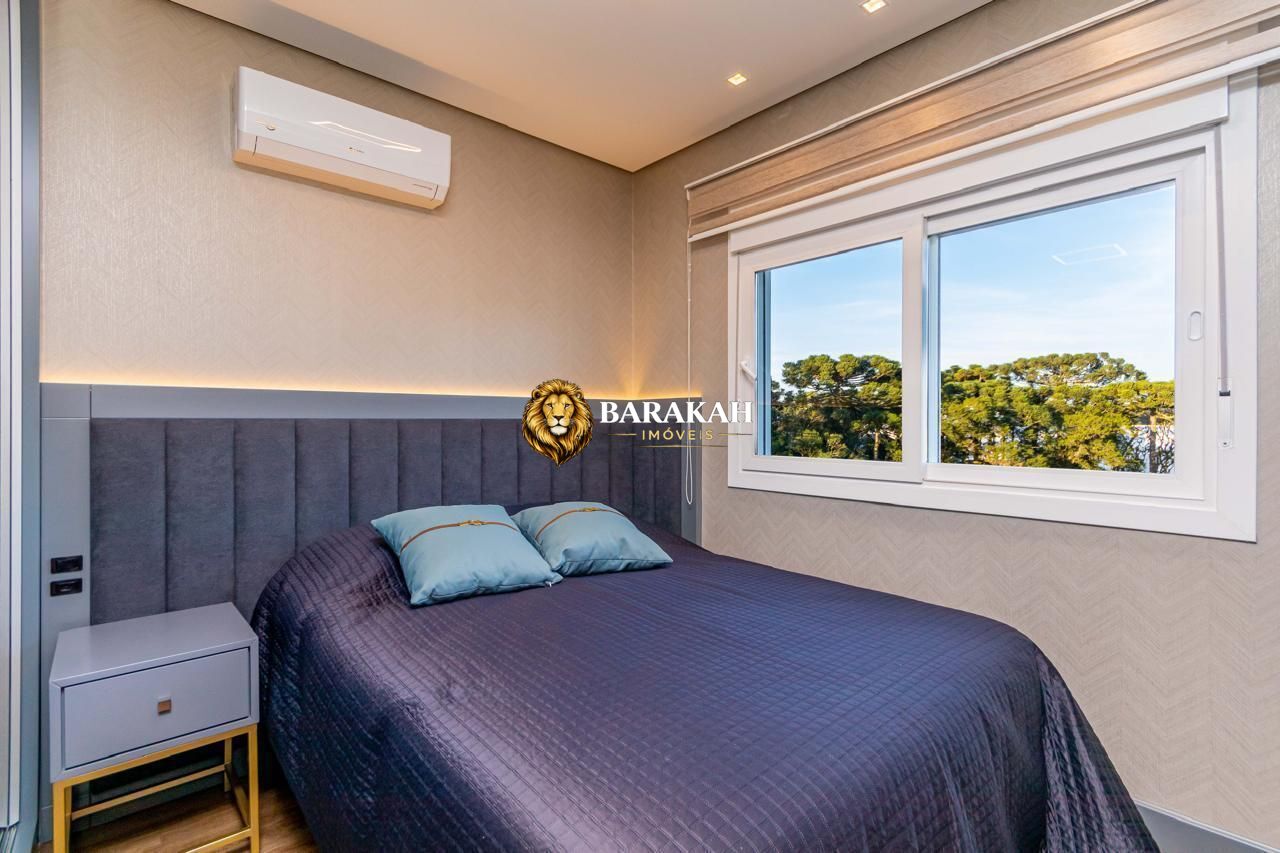 Apartamento, 2 quartos, 76 m² - Foto 23