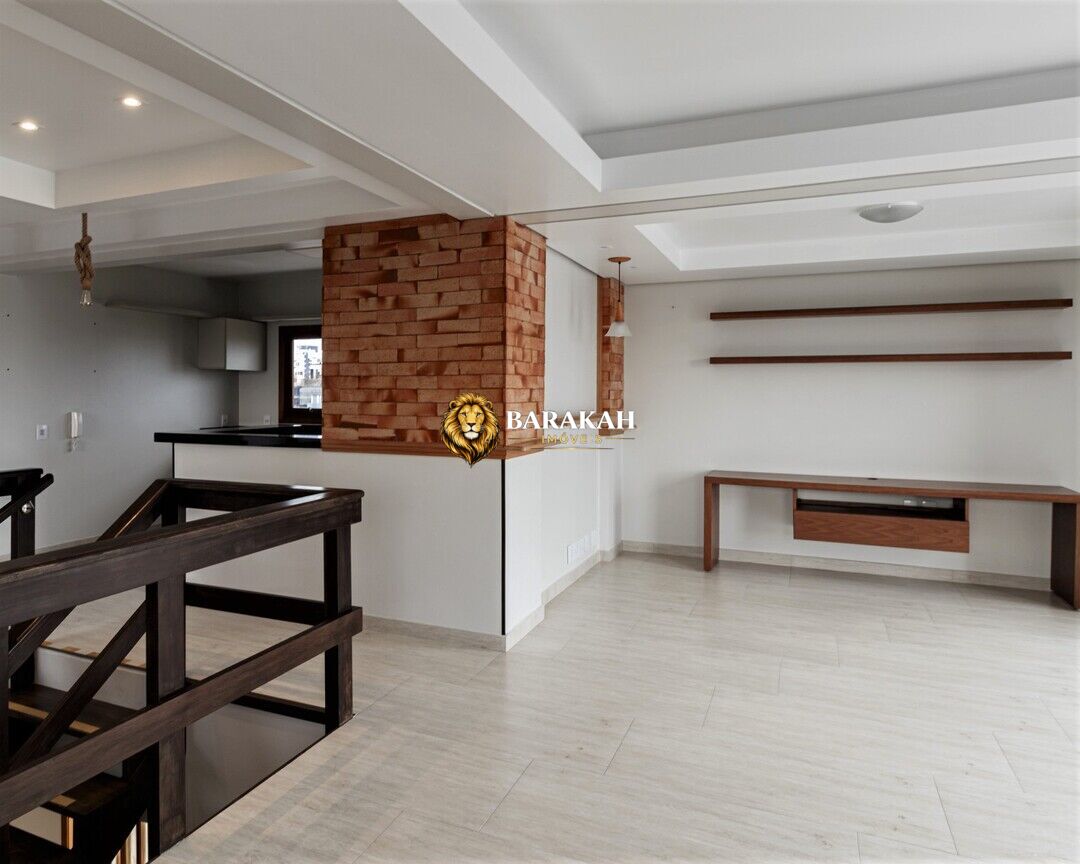 Cobertura, 3 quartos, 270 m² - Foto 10