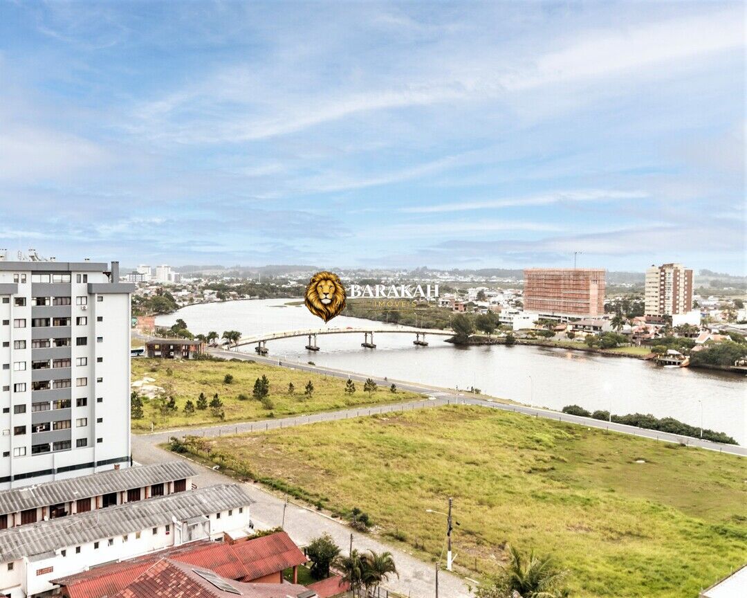 Cobertura, 3 quartos, 270 m² - Foto 13